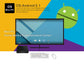 Beelink i68 Android Media Box