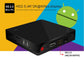Beelink i68 Android Media Box
