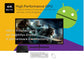 Beelink i68 Android Media Box