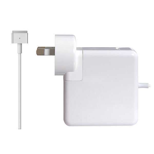 MagSafe 2 Power Adapter (60W) for Apple MacBook Pro 13