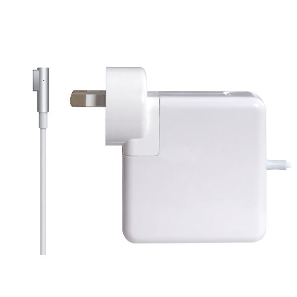 MagSafe 1 Power Adapter (45W) for Apple MacBook Air