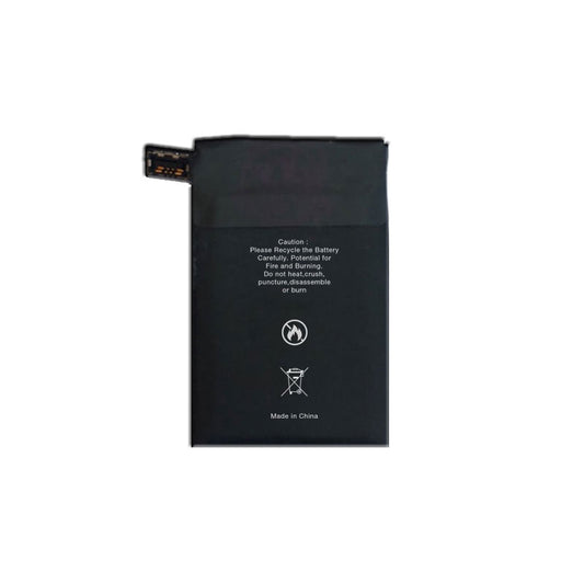Battery Replacement for Apple Watch Series 1 38mm