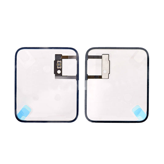 Apple Watch Series 1 Force Touch Sensor Adhesive 38mm | 42mm Replacement