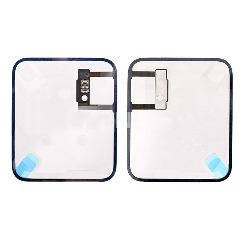 Apple watch force touch sensor online replacement