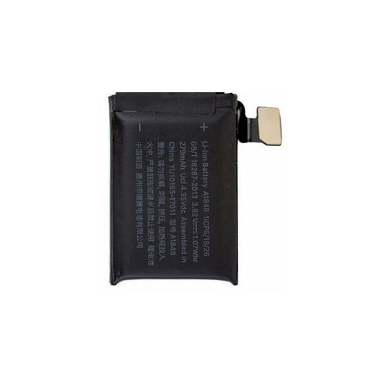 Battery Replacement for Apple Watch Series 3 38mm GPS+Cellular