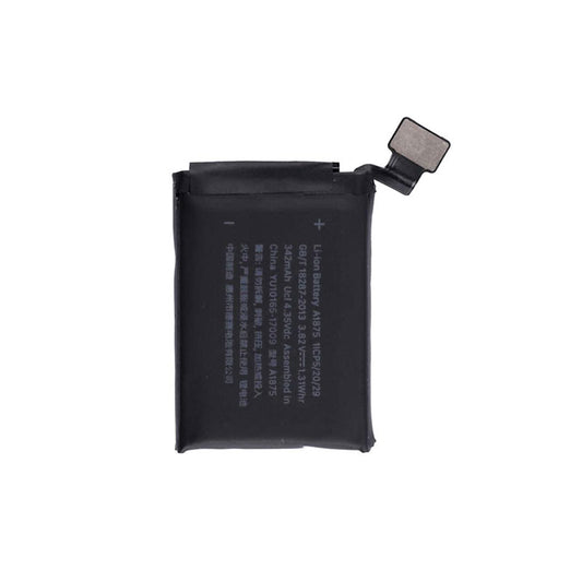 Battery Replacement for Apple Watch Series 3 42mm GPS