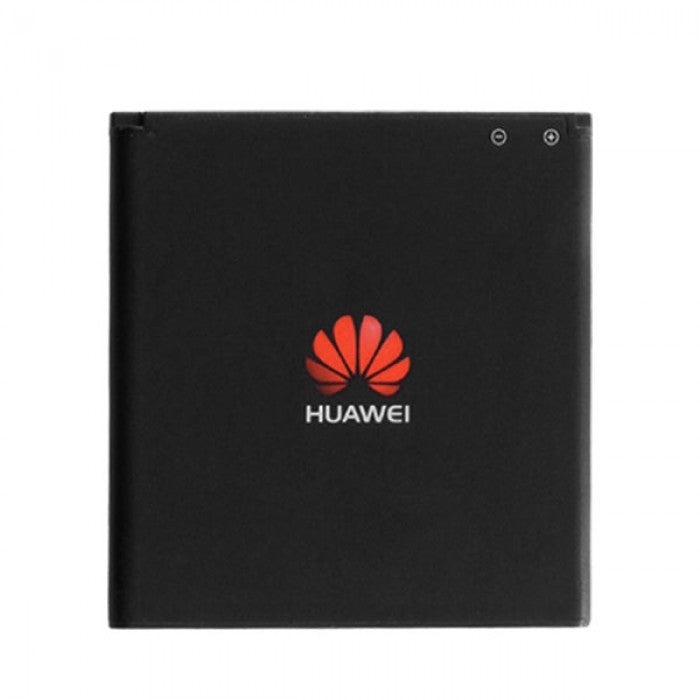 Huawei Ascend G300 HB5N1 Battery replacement