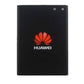 Battery replacement for Huawei Ascend G510 HB4W1