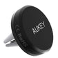 Aukey Magnetic Air Vent Car Holder HD-C5