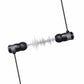 Aukey precision earphones EP-C2