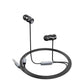 Aukey precision earphones EP-C2
