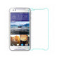 Desire 510 601 616 620 816 Tempered Glass Screen