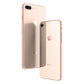 Apple iPhone 8 64GB