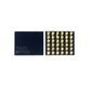 Backlight IC Replacement for iPad Pro 12.9