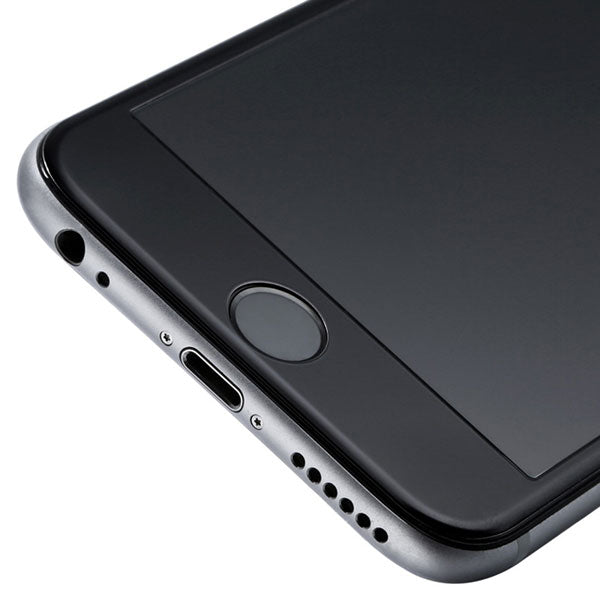 Benks Tempered Glass KR+ PRO Series 3D iPhone 6-6s (Anti Bluray)