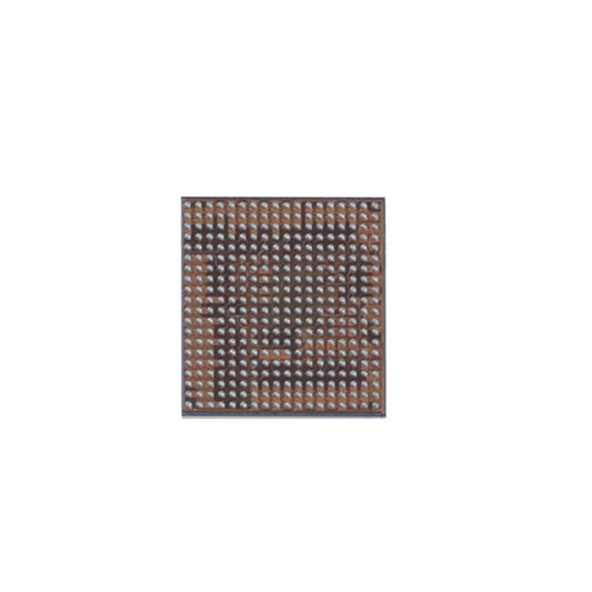 iPhone XS XR 38S00383-A0 Big Power IC