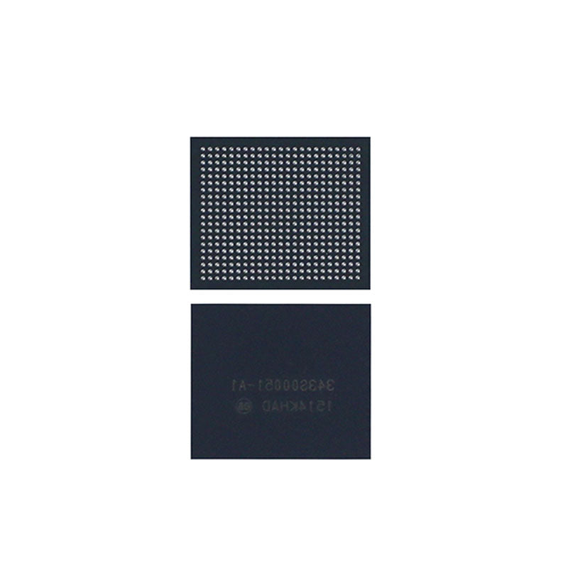 343S00051 Big Power IC Replacement  for iPad Pro 9.7