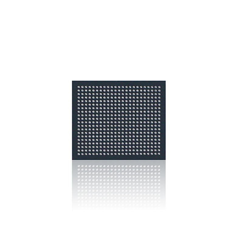 343S00051 Big Power IC Replacement  for iPad Pro 9.7