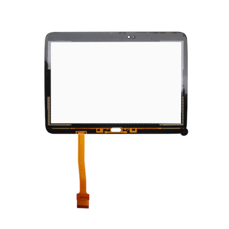 Galaxy Tab 3 P5200 - P5210 Digitizer Touch