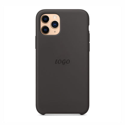 iPhone 11 Pro Silicone Case