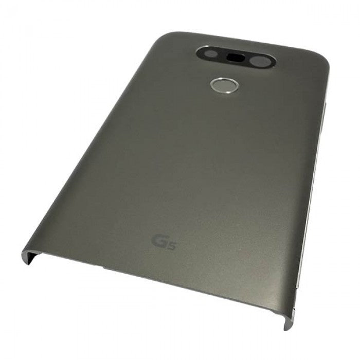 LG G5 Back Cover