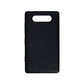 Lumia 820 Battery Cover