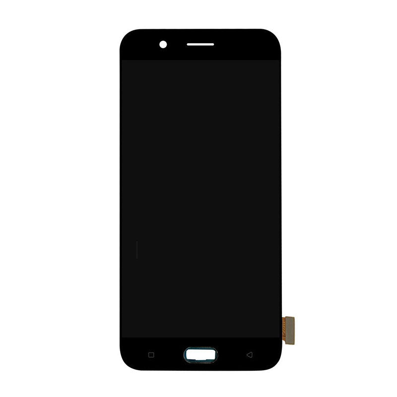 Premium LCD Touch Screen for Oppo R11