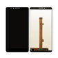 LCD Digitizer Screen Assembly Replacement for Huawei Mate 7
