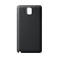 Galaxy Note 3 Battery Cover White | Black