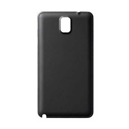 Back Glass Cover For Galaxy Note 3