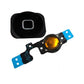 Home Button with Flex Replacement for iPhone 5C