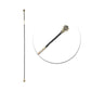 LG G2 Antenna Cable Black | White