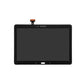Galaxy Tab Pro T520 LCD Touch Screen Assembly White | Black Replacement