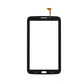 Galaxy Tab 3 T211 Digitizer Touch Screen Black | White