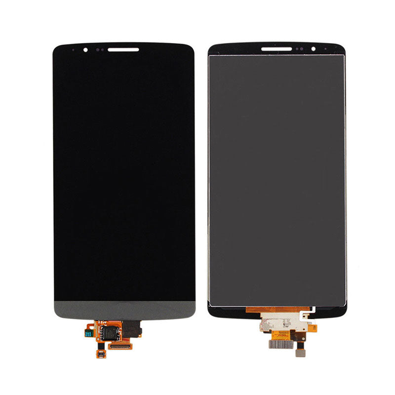 LG G3 LCD Digitizer Assembly