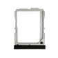 LG G2 Sim Tray White | Black