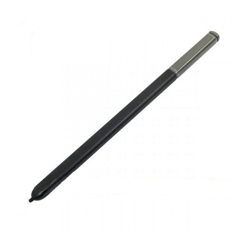 Galaxy Note 3 Stylus Pen White | Black