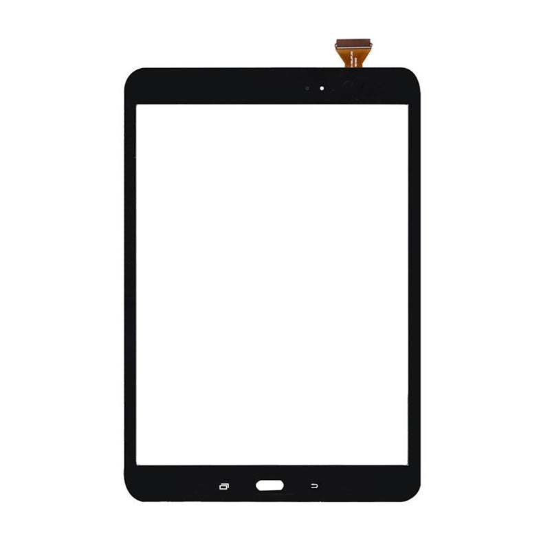 Galaxy Tab T550 Digitizer Touch Screen
