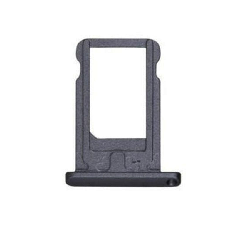 Sim Tray Replacement for iPad Air 2 2nd Gen