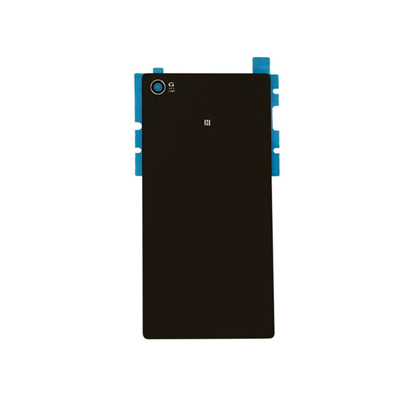 xPeria Z5 Battery Back Cover