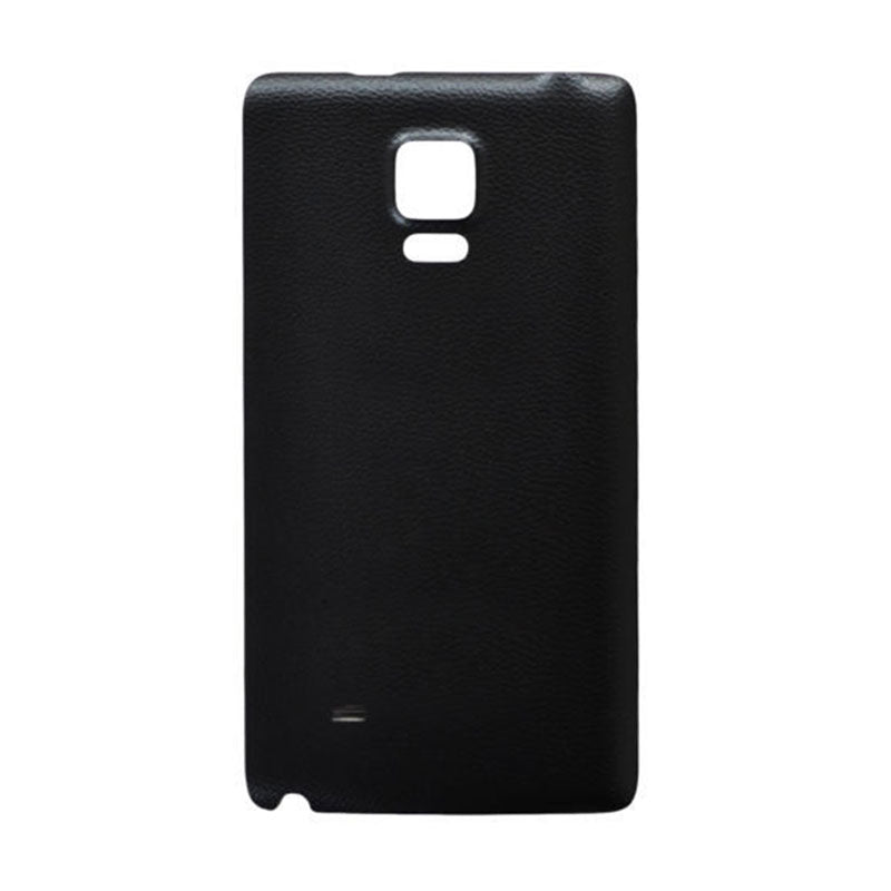 Galaxy Note Edge Back Cover