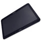 Galaxy Tab 4 T530 LCD Digitizer Frame