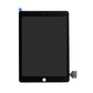LCD Digitizer Screen Assembly Replacement for iPad Pro 9.7 1st Gen