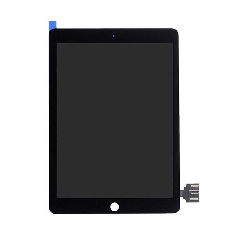 LCD Digitizer Screen Assembly Replacement for iPad Pro 9.7 1st Gen