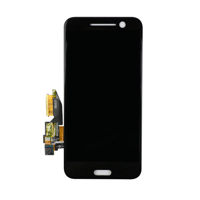 HTC 10 LCD Digitizer Assembly