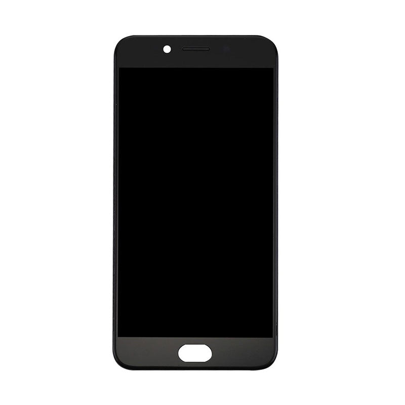 Premium LCD Touch Screen for Oppo R9s Plus – JS Tech