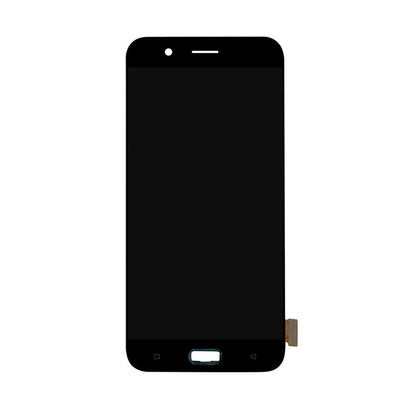 Original LCD Touch Screen for Oppo R11 Plus