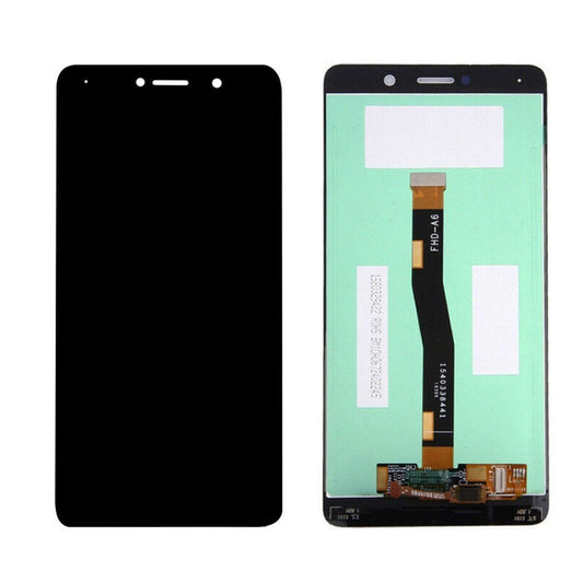 Huawei Honor 6X (GR5 2017) LCD Digitizer Assembly
