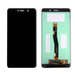 Huawei Honor 6X (GR5 2017) LCD Digitizer Assembly