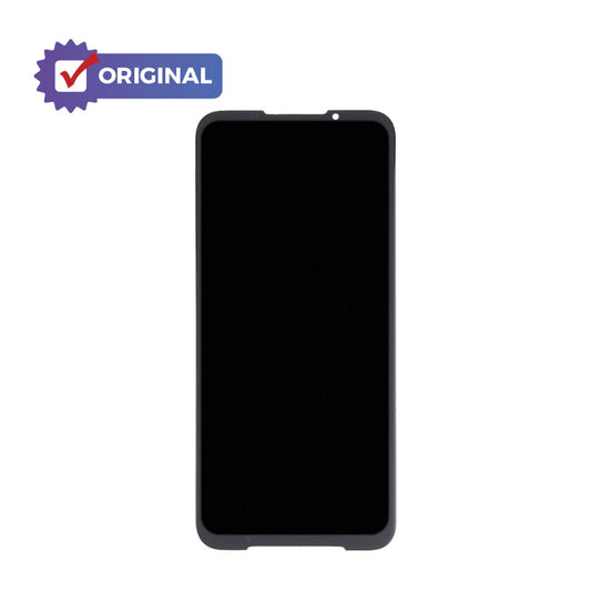 Xiaomi Black Shark 3 Pro LCD Screen Digitizer Assembly Original | Used | Refurbished